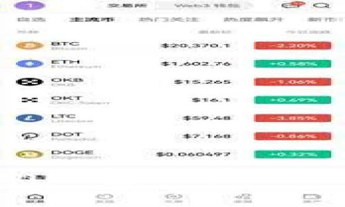 : 如何查看imToken钱包的授权记录与管理授权设置