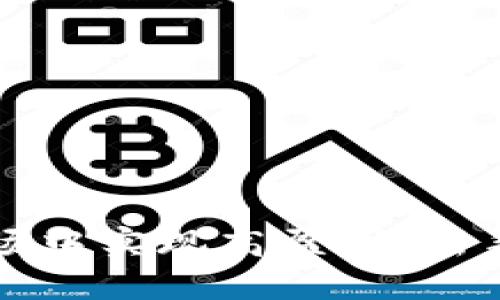 如何在加密货币市场中实现高盈利：新手与老手的必读指南