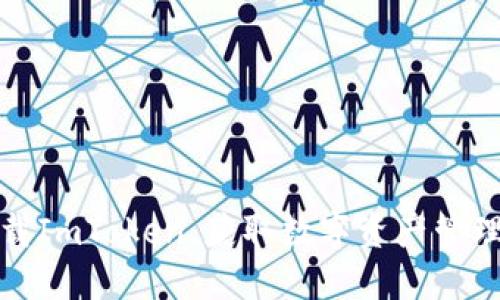 如何在香港下载ImToken，获取数字资产管理的便捷与安全