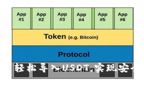 如何在imToken钱包中轻松导入USDT，实现安全便捷的数字资产管理