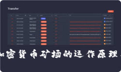 深入解析加密货币矿场的运作原理与收益潜力