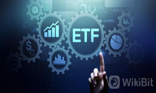 

探索最值得信赖的加密货币APP网址，开启你的数字资产之旅