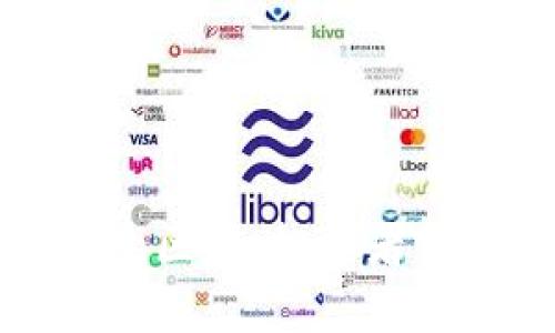 加密货币与股票的区别：投资者需要了解的关键点