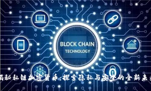 揭秘私链加密货币：探索隐私与安全的全新未来