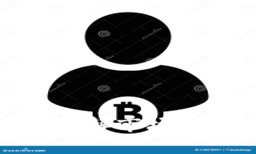 亚洲加密货币监督: 破解市场信任与合规挑战的指南