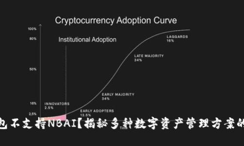 ImToken钱包不支持NBAI？揭秘多种数字资产管理方案的选择与应对