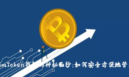 揭开iAB链通与imToken钱包的神秘面纱：如何安全方便地管理你的数字资产