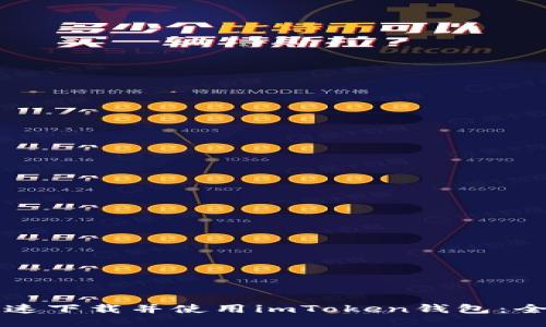 如何快速下载并使用imToken钱包：全面指南