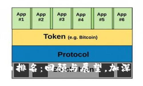历史加密货币排名：回顾与展望，加深您的投资决策