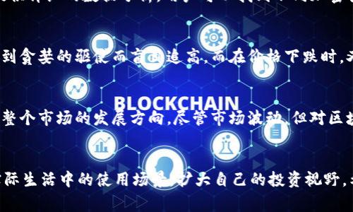 tiaoti如何找到加密货币投资的最佳平台和资源？/tiaoti

加密货币,投资平台,数字资产,区块链技术,交易所/guanjianci

引言：加密货币的崛起
随着比特币、以太坊等加密货币的迅猛发展，越来越多的人开始关注这一领域。加密货币不仅提供了一种新型的投资渠道，还在某种程度上重塑了传统金融体系。正因如此，诸如“加密货币在哪里？”这样的疑问变得愈发普遍。在这篇文章中，我们将探讨加密货币的来源、最佳投资平台以及如何有效地参与这一市场。

加密货币的定义与起源
首先，我们需要了解加密货币的基本概念。加密货币是一种基于区块链技术的数字货币，它通过加密技术确保交易的安全与匿名性。这一概念在2009年由中本聪提出的比特币中得到了首次实现。随着时间的推移，这一行业不断发展，衍生出了许多种类的加密货币。

加密货币的使用场景
人们对于加密货币的兴趣不仅仅限于投资，许多企业和个人也开始认识到加密货币在实际生活中的多样性用途。例如，某些商家接受比特币作为支付方式，用户可以用加密货币购买商品。这为我们日常生活中的交易提供了更多选择。

投资平台的选择
如何找到合适的加密货币交易平台是每个投资者面临的首要问题。市场上有许多平台，但并不是所有平台都是安全且可靠的。在选择交易所时，需要考虑几个关键因素，比如用户体验、手续费、交易对的丰富性、平台的安全性等。以下是一些广受欢迎且被公认为安全的交易平台：
ul
    listrong币安(Binance)：/strong作为全球最大的加密货币交易所，币安提供的交易对非常丰富，用户界面友好。/li
    listrongCoinbase： /strong这个平台以其简单易用而闻名，特别适合初学者。/li
    listrong火币(Huobi)：/strong针对中国市场，拥有强大的市场深度和多种产品选择。/li
/ul

如何在平台上创建账户
创建账户的过程通常相对简单。注册后，用户需要进行身份验证。根据不同地区的法规，某些平台可能要求提供个人身份证件和地址证明。注意保护好你的账户信息，比如启用双重认证（2FA）来提升安全性。

安全性与风险管理
涉及加密货币投资，安全性始终是投资者最关注的问题之一。加密货币市场波动性极大，因此风险管理尤其重要。例如，可以考虑设定止损点，以便在价格下跌到某一点时自动卖出。此外，分散投资也是一种有效降低风险的策略。

资产存储：热钱包与冷钱包
加密货币的存储方式是投资者必须考虑的另一个重要方面。热钱包是与互联网连接的在线存储方式，方便快捷，但相对而言安全性较低。冷钱包则是离线存储，安全性更高，因此适合长期持有的投资者。个人经验上，若是计划长期投资，建议使用冷钱包进行存储。

学习和社区资源
除了在交易平台上进行交易，投资者还应当不断学习相关的知识。许多在线论坛、社交媒体以及专属的加密货币社区都能提供丰富的信息和经验分享。例如，Reddit上有多个加密货币相关的讨论版块，投资者可以找到有关市场动态的各种讨论。个人来说，我在学习过程中，发现与有经验的投资者进行交流，能够快速了解行业趋势和潜在的投资机会。

了解市场动态与分析工具
及时了解市场动态是成功投资的关键。现如今，许多网站都提供实时的市场数据，帮助投资者做出更明智的决策。网站如CoinMarketCap和CoinGecko提供详细的数据分析，用户可以找到不同加密货币的市值、交易量、过去价格以及未来走势等信息。这些工具能够帮助投资者更好地进行状况评估。

投资心理与市场情绪
在加密货币投资中，心理因素往往会直接影响投资决策。市场的恐惧与贪婪往往会让投资者面临决策的两难。例如，在价格大幅上涨时，许多投资者会受到贪婪的驱使而盲目追高，而在价格下跌时，又可能因恐惧而仓促卖出。从个人的投资经历来看，保持冷静头脑，并且制定合理的投资规划非常重要。

未来的趋势与展望
加密货币行业的未来仍然存在诸多不确定性。随着越来越多的机构投资者涌入，加密市场的成熟度可能会提高。同时，监管政策也在不断变化，这将影响整个市场的发展方向。尽管市场波动，但对区块链及加密货币技术的信任与接受度在不断提升，未来或许会有更多国家和地区开始推出自己的数字货币。

结语
总之，加密货币的世界丰富而复杂，作为投资者，需要不断学习和适应。在选择交易平台时，考虑安全性、费用和用户体验等因素都尤为重要。同时，结合实际生活中的使用场景，扩大自己的投资视野。希望通过这篇文章，能够帮助到那些对加密货币感兴趣的人，成为他们投资之路的有力助手。