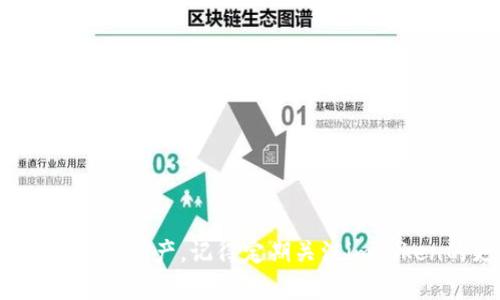   安全、高效的数字货币钱包：imToken下载全指南 / 
 guanjianci imToken下载,数字货币钱包,钱包安全,加密资产,区块链技术 /guanjianci 

引言
在数字货币快速发展的今天，选择一个安全且高效的钱包成为了每个投资者的首要任务。imToken作为市场上颇具人气的数字货币钱包，以其用户友好的界面和强大的安全性，吸引了大量的加密货币爱好者。如果你对如何下载和使用imToken钱包感到困惑，那么这篇文章将为你提供详细的指导。

什么是imToken？
imToken是一款专注于以太坊和ERC20代币的数字货币钱包。它为用户提供了一个安全、简单的方式来管理自己的数字资产。与传统钱包不同的是，imToken不仅支持资产的存储与管理，还为用户提供了方便的DApp（去中心化应用）访问服务。再加上其优秀的私钥管理机制，imToken成为了许多用户的首选。

imToken的主要特点
在考虑下载imToken之前，了解其主要特点是非常重要的。
ul
    listrong多链支持：/strongimToken不仅支持以太坊，还支持比特币、EOS等多条区块链，可以让用户方便地在不同的链上进行资产管理。/li
    listrong安全性高：/strongimToken的私钥存储在用户设备上，不会上传到云端，这大大降低了被盗取的风险。/li
    listrong用户友好：/strongimToken采用简洁的用户界面，适合新手用户，也提供了丰富的帮助文档和社区支持。/li
    listrongDApp一站式服务：/strong用户可以直接通过imToken访问各种去中心化应用，从而方便地进行交易、投资等操作。/li
    listrong定期更新：/strong开发团队不断更新改进应用，以确保用户体验和安全性。/li
/ul

如何下载imToken钱包？
无论你是使用安卓设备还是iOS设备，下载imToken都非常简单。下面是一步一步的详细指南：

h41. 安卓设备下载/h4
首先，你需要打开手机里的应用商店。很多用户习惯使用Google Play，但有时在国内使用可能会遇到限制。因此，你可以直接访问imToken的官方网站，找到适合Android的下载链接。在官网下载的APK文件是官方认证的，确保安全无忧。

h42. iOS设备下载/h4
对于iOS用户，直接前往App Store搜索“imToken”即可找到需要的应用程序。点击下载并等待自动安装完成。根据自己的需求选择合适的版本，例如作为专业投资者时，可以考虑下载最新的更新版本。

安装完成后的初步设置
下载并安装完成后，打开imToken应用，你将看到一个简单而直观的界面。这里需要注意几个关键的设置步骤，以确保你的账户安全：

h41. 创建钱包/h4
点击“创建钱包”按钮，按照提示输入必要的信息。在这一过程中，imToken会生成一个助记词，务必要妥善保存，不可泄露给他人。这个助记词是你找回账户的唯一钥匙。

h42. 设置密码/h4
选择一个强密码用于保护你的钱包，建议选用包含数字、字母及特殊字符的组合，这样能够增加账户的安全性。

如何使用imToken进行交易？
完成设置后，用户可以开始使用imToken进行数字资产的交易和管理。

h41. 转账操作/h4
想要转账时，选择相应的数字资产，输入接收方的地址和转账金额，确认后便可完成转账。在这个过程中，建议用户仔细核对接收地址，因为区块链技术一旦确认就无法更改或撤回。

h42. 接收资产/h4
若要接收数字资产，只需将自己的钱包地址分享给对方，或者让对方扫描你的二维码即可。

imToken的安全性与隐私保护
选择数字货币钱包时，安全性无疑是最重要的考虑因素之一。imToken采取了多个安全措施来保护用户资产：
ul
    listrong私钥本地存储：/strong正如前面所提，imToken的私钥存储在用户的设备中，这降低了黑客攻击的风险。/li
    listrong钱包助记词：/strong助记词是恢复钱包的关键，用户需谨慎妥善管理。/li
    listrong定期审计与更新：/strongimToken团队会定期对应用进行安全审计和功能更新，确保用户数据和资产安全。/li
/ul

总结经验与个人见解
在使用imToken的过程中，我个人体会到这样的几点：
ul
    li保持良好的安全习惯是关键！无论如何，不要将助记词和密码分享给任何人，增强自己的安全意识。/li
    li定期备份！建议用户在钱包设置后，定期备份助记词与相关信息，以防丢失。/li
    li了解市场变化，及时调整自己的投资策略。使用imToken的同时，结合市场动态，合理配置自己的数字资产。/li
/ul

结语
imToken作为一款优秀的数字货币钱包，其安全性、易用性都让人称赞。希望通过这篇文章，能够帮助你顺利下载和使用imToken，保护好你的数字资产。记得定期关注imToken的更新和功能拓展，保持对加密货币市场的敏感和学习。无论你是新手还是老手，了解并使用好这款钱包，都是数字货币投资成功的一部分。