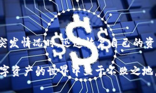 Title:  imToken钱包备份攻略：确保你的数字资产安全

imToken钱包, 备份, 数字资产安全, 钱包恢复, 移动支付/guanjianci

什么是imToken钱包？
imToken钱包是一款流行的数字资产钱包，支持多个区块链资产的存储和管理。它以其出色的用户体验和强大的安全性著称，成为了许多加密货币投资者的首选。作为一个安全的数字资产管理工具，imToken钱包提供了备份和恢复功能，以确保用户在设备丢失或损坏时，能够轻松找回他们的资产。

备份的重要性
在数字资产的管理过程中，备份是至关重要的。它不仅可以保护你的资产，还能避免因设备问题而导致的资金损失。当我们使用imToken钱包时，许多人往往对备份的重要性理解不够。想象一下，如果你的手机丢失或损坏，而你没有正确备份钱包，那么你可能会永久失去所持有的数字资产。

如何备份imToken钱包？
备份imToken钱包主要通过获取钱包的助记词（Mnemonic Phrase）来完成。以下是详细的步骤：
ol
    listrong打开imToken钱包应用：/strong确保你已经成功登录到你的钱包，并且能够看到主页面。/li
    listrong进入设置：/strong点击右下角的“我”按钮，找到“设置”选项，进行点击。/li
    listrong找到备份助记词：/strong在设置中，能够看到“备份与恢复”选项，点击进入后，选择“备份助记词”。/li
    listrong查看助记词：/strong按照提示输入你的密码，确认身份后，你将看到一个随机生成的12个单词的助记词。这就是你备份钱包的关键。/li
    listrong妥善保存助记词：/strong将这12个单词按照顺序记录下来，或者拍照保存。同时，请务必保持这些信息的私密性，避免泄露给他人。/li
/ol

助记词的保管技巧
得到助记词后，如何安全地保存是一个亟待考虑的问题。许多人可能会误解为可以随意保存，但实际上助记词的安全性直接关系到数字资产的安全性。
以下是几种安全的保管助记词的方法：
ul
    listrong纸质记录：/strong建议将助记词写在纸上，避免使用截图或存储在云服务上，因为网络安全问题随时可能导致信息泄露。/li
    listrong多处保存：/strong为了防止因意外情况导致助记词丢失，可以在不同的地方保存多份纸质记录，但都需放在安全私密的地点。/li
    listrong使用防火、防水材料：/strong可以考虑将纸质记录放入防火箱或防水袋中，以降低因自然灾害造成的信息丢失风险。/li
/ul

恢复imToken钱包的步骤
一旦你需要恢复钱包，以下是具体的操作步骤：
ol
    listrong下载和安装imToken钱包：/strong在你的设备上重新下载imToken钱包应用，如果之前卸载了，请再次安装。/li
    listrong选择恢复钱包：/strong在应用的启动页面中，选择“恢复钱包”选项。/li
    listrong输入助记词：/strong按照提示输入你之前备份好的助记词，确保输入的顺序和拼写都正确。/li
    listrong完成恢复：/strong输入完后，系统会验证助记词，验证成功后，你的资产将被恢复。/li
/ol

其他安全措施
除了备份和恢复助记词之外，还有其他几种方式来保护你的imToken钱包：
ul
    listrong启用密码和生物识别：/strong在imToken钱包中启用密码和指纹/面部识别功能，增加安全级别，防止未授权用户访问。/li
    listrong定期更新软件：/strong确保你的钱包应用是最新版本，以防止潜在的安全漏洞。/li
    listrong识别钓鱼攻击：/strong提高警惕，对任何可疑链接、电子邮件或信息保持警觉，始终从官方网站或可靠渠道登录钱包。/li
/ul

我的个人经验
在我个人的加密资产投资经历中，对于加密钱包的备份和恢复的重视让我避免了一些潜在的损失。我曾经在某次移动设备更换时忘记备份助记词，虽然最后通过其他方式找回了钱包，但过程的艰难无疑让我痛彻心扉。从那以后，我定期检查并更新我的助记词存放位置，确保无论发生什么情况，我都能快速恢复自己的数字资产。

常见问题
或许你对imToken钱包备份还有一些疑问。以下是一些常见问题的解答：

h4助记词丢失怎么办？/h4
如果助记词丢失，你将无法恢复你的钱包。建议务必在备份助记词的时候将其妥善保管，避免随意处理。

h4可以将助记词保存在电子设备中吗？/h4
不建议将助记词保存在手机、电脑、云盘等电子设备中，因为这些信息易受到黑客攻击或设备损坏的影响。最佳的做法是使用纸质记录并妥善保存。

h4如何防止助记词被盗？/h4
始终避免在公共场合书写和查看助记词，确保周围环境安全。同时，定期检查你的钱包安全设置，启用密码和生物识别保护。

总结
备份imToken钱包是保护数字资产安全的必要步骤。在使用时要特别注意助记词的存储和保密，不要低估其重要性。只有做好备份工作，才能在遇到突发情况时，迅速恢复自己的资产，保护好自己的投资。希望本文能够帮助到正在使用imToken钱包的用户，保障你们的数字资产安全。

在这个互联网快速发展的时代，掌握基本的加密货币管理知识是非常重要的。定期回顾和更新你的安全措施，保持信息的敏感性和安全性，才能在数字资产的世界中立于不败之地。