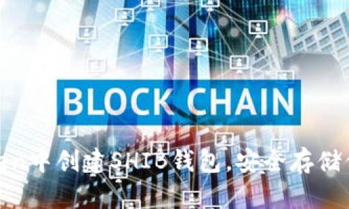 如何在imToken中创建SHIB钱包，安全存储你的SHIB资产