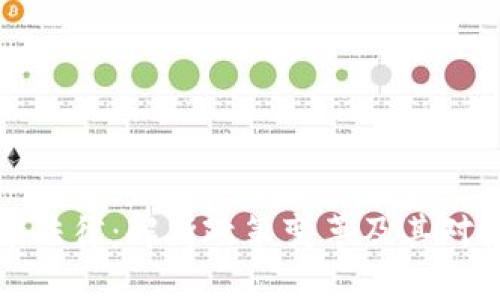 印度加密货币法律：解析政策变革及其对投资者的影响