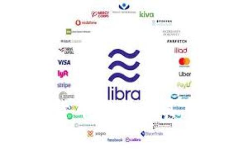 土耳其加密货币发行及其市场潜力分析