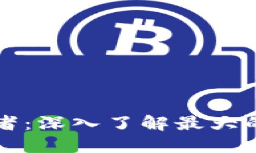 加密货币领域的王者：深入了解最大的加密货币及其潜力
