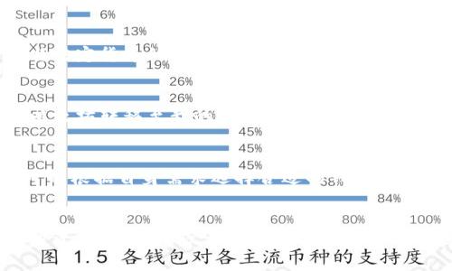imToken钱包能否支持欧元交易与存储？

imToken钱包, 欧元, 加密货币, 钱包功能, 数字资产/guanjianci

1. imToken钱包简介
imToken钱包是一个流行的数字资产钱包，特别是在亚洲市场中享有较高的声誉。它支持多种加密货币的存储与交易，此外，imToken还具备去中心化应用（DApp）浏览器的功能，让用户能方便地访问各类区块链应用。这使得imToken成为一个功能全面的数字资产管理工具。

2. 欧元在加密货币生态中的角色
在讨论imToken钱包能否支持欧元前，我们需要了解欧元在加密货币世界中的角色。欧元作为一种法定货币，近年来在与加密货币的兑换和交易中变得愈加重要。随着越来越多的投资者和机构开始关注数字资产，支持法定货币的数字钱包需求也随之上升。

3. imToken钱包的主要功能
imToken钱包的优势在于其多样化的功能。用户不仅可以存储和交易比特币、以太坊等主流加密货币，还可以进行代币交换、参与去中心化金融（DeFi）项目等。除了基础的存储和交易功能，imToken钱包还提供了私人钥匙的安全保护、快速交易确认等特点。

4. 目前imToken钱包对欧元的支持情况
目前imToken钱包并不直接支持欧元作为一种交易货币。这意味着用户不能直接在钱包内用欧元进行加密货币的买卖。然而，用户可以通过将欧元兑换为其他数字资产，如比特币或以太坊，进而在imToken中进行存储和交易。这个过程通常涉及到中心化交易所，用户需要在购买后将数字资产转入imToken钱包。

5. 未来发展及可能性
虽然imToken钱包目前不直接支持欧元，许多用户都期待在未来能有更广泛的法币支持。随着法规的逐渐明朗化，越来越多的加密货币项目开始考虑与法定货币的绑定，imToken也或许会在未来的版本中增加对欧元的支持。此外，随着DeFi和跨链技术的发展，有可能会有新的解决方案，让imToken用户能更方便地使用法定货币进行交易。

6. 使用imToken的用户体验分享
拥有一段使用imToken钱包的经历让我对其功能有了深入的了解。尽管不能直接使用欧元，但我通过将欧元在某个交易所兑换成以太坊后，成功地将以太坊转移至我的imToken钱包里。在钱包内，我可以轻松地管理我的资产，还能直接参与DApp的使用，比如提供流动性等，让我的资产有所增值。

7. 其他钱包对欧元的支持情况
除了imToken，还有许多其他钱包是支持欧元的。例如，某些中心化数字资产交易所钱包更倾向于支持法定货币，并提供便捷的充值和提现功能。用户可以根据自身需求选择合适的钱包。同时，去中心化的钱包如MetaMask也在不断升级，以满足用户对于多种货币支持的需求。

8. 总结与建议
总的来说，imToken钱包虽然目前不支持欧元直接存储与交易，但其强大的功能和灵活性仍然吸引了众多用户。如果你是一个使用欧元进行加密货币投资的用户，建议首先在交易所将欧元兑换成数字资产后，再将其转入imToken钱包进行管理。在未来，我也希望imToken能够考虑引入更多的法定货币支持，进一步提升用户体验。