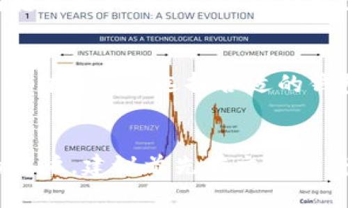 imToken钱包能否支持欧元交易与存储？

imToken钱包, 欧元, 加密货币, 钱包功能, 数字资产/guanjianci

1. imToken钱包简介
imToken钱包是一个流行的数字资产钱包，特别是在亚洲市场中享有较高的声誉。它支持多种加密货币的存储与交易，此外，imToken还具备去中心化应用（DApp）浏览器的功能，让用户能方便地访问各类区块链应用。这使得imToken成为一个功能全面的数字资产管理工具。

2. 欧元在加密货币生态中的角色
在讨论imToken钱包能否支持欧元前，我们需要了解欧元在加密货币世界中的角色。欧元作为一种法定货币，近年来在与加密货币的兑换和交易中变得愈加重要。随着越来越多的投资者和机构开始关注数字资产，支持法定货币的数字钱包需求也随之上升。

3. imToken钱包的主要功能
imToken钱包的优势在于其多样化的功能。用户不仅可以存储和交易比特币、以太坊等主流加密货币，还可以进行代币交换、参与去中心化金融（DeFi）项目等。除了基础的存储和交易功能，imToken钱包还提供了私人钥匙的安全保护、快速交易确认等特点。

4. 目前imToken钱包对欧元的支持情况
目前imToken钱包并不直接支持欧元作为一种交易货币。这意味着用户不能直接在钱包内用欧元进行加密货币的买卖。然而，用户可以通过将欧元兑换为其他数字资产，如比特币或以太坊，进而在imToken中进行存储和交易。这个过程通常涉及到中心化交易所，用户需要在购买后将数字资产转入imToken钱包。

5. 未来发展及可能性
虽然imToken钱包目前不直接支持欧元，许多用户都期待在未来能有更广泛的法币支持。随着法规的逐渐明朗化，越来越多的加密货币项目开始考虑与法定货币的绑定，imToken也或许会在未来的版本中增加对欧元的支持。此外，随着DeFi和跨链技术的发展，有可能会有新的解决方案，让imToken用户能更方便地使用法定货币进行交易。

6. 使用imToken的用户体验分享
拥有一段使用imToken钱包的经历让我对其功能有了深入的了解。尽管不能直接使用欧元，但我通过将欧元在某个交易所兑换成以太坊后，成功地将以太坊转移至我的imToken钱包里。在钱包内，我可以轻松地管理我的资产，还能直接参与DApp的使用，比如提供流动性等，让我的资产有所增值。

7. 其他钱包对欧元的支持情况
除了imToken，还有许多其他钱包是支持欧元的。例如，某些中心化数字资产交易所钱包更倾向于支持法定货币，并提供便捷的充值和提现功能。用户可以根据自身需求选择合适的钱包。同时，去中心化的钱包如MetaMask也在不断升级，以满足用户对于多种货币支持的需求。

8. 总结与建议
总的来说，imToken钱包虽然目前不支持欧元直接存储与交易，但其强大的功能和灵活性仍然吸引了众多用户。如果你是一个使用欧元进行加密货币投资的用户，建议首先在交易所将欧元兑换成数字资产后，再将其转入imToken钱包进行管理。在未来，我也希望imToken能够考虑引入更多的法定货币支持，进一步提升用户体验。
