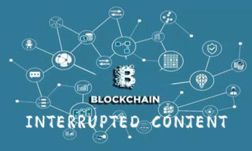  INTERRUPTED CONTENT 
