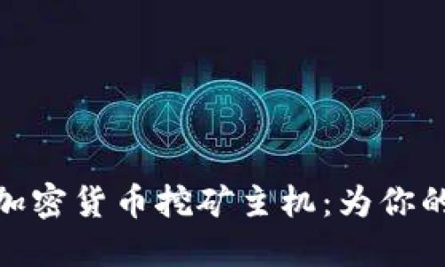 如何选择高效能的加密货币挖矿主机：为你的投资收益保驾护航