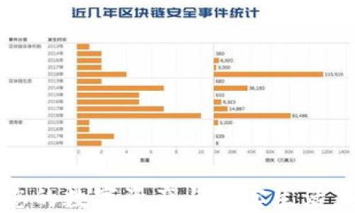 
芝麻钱包：无缝连接您的数字资产与现实生活，为您带来便利与收益