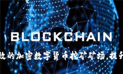 如何构建高效的加密数字货币挖矿矿场，提升投资回报率