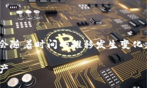 由于内容涉及下载应用程序，涉及的具体教程、应用和链接可能会随着时间的推移发生变化，因此请务必到官方网站或可信赖的商店获取最新的应用信息。 

如何安全高效地下载imToken手机安卓应用并管理你的数字资产