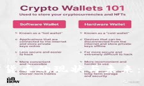 揭示各省储备加密货币的现状与未来：如何把握投资机会