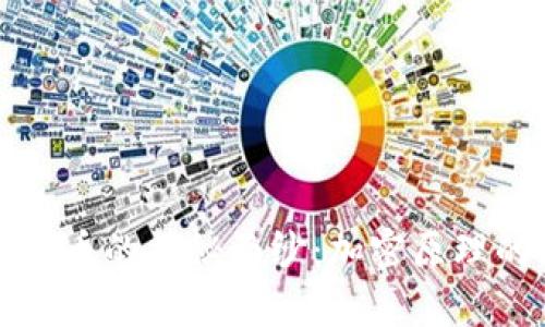 揭开数字货币的神秘面纱：加密原理的深入分析