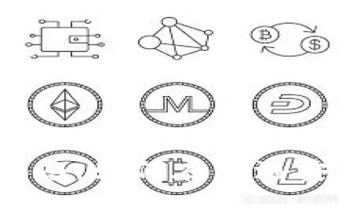 香港加密货币合法交易指南：如何在香港安全且合规地投资数字资产