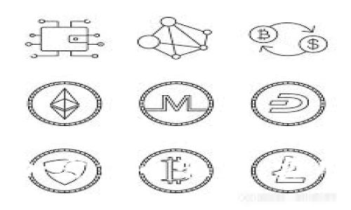 如何在美国防范加密货币骗局：实用建议与经验分享