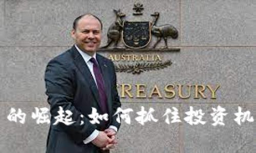 中国本土加密货币的崛起：如何抓住投资机会与市场发展趋势