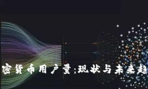 波兰加密货币用户量：现状与未来趋势分析
