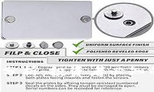 2023年加密货币市值分析：投资者必知的市场动向及收益潜力