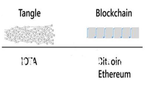 如何通过imToken钱包挖矿获得可观收益：深入分析与技巧分享