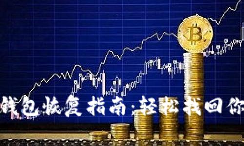 imToken冷钱包恢复指南：轻松找回你的数字资产
