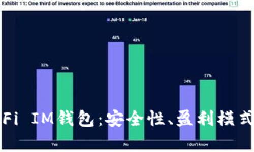 全面解析DeFi IM钱包：安全性、盈利模式与用户体验