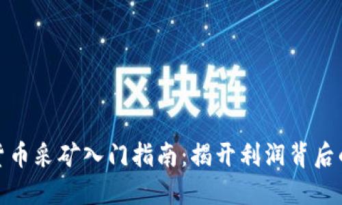 加密数字货币采矿入门指南：揭开利润背后的神秘面纱