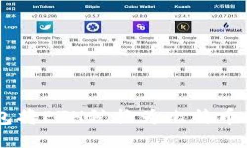 使用Im钱包将ETH税换为比特币的全面指南