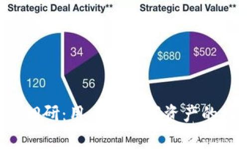 2023年加密货币社会调研：用户对数字资产的接受度与投资潜力分析