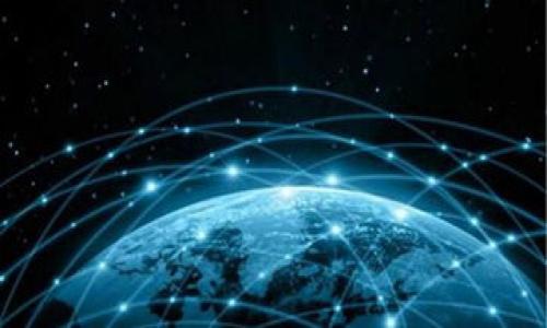   加密货币与主权数字货币：新时代金融工具的对比与分析 / 
 guanjianci 加密货币, 主权数字货币, 数字经济, 金融科技, 投资收益 /guanjianci 

引言
随着科技的迅猛发展，加密货币和主权数字货币逐渐成为现代金融体系的重要组成部分。这两种货币形式在本质、用途和潜在影响等方面存在很大差异。加密货币，如比特币和以太坊，是去中心化的数字资产，强调用户的隐私和匿名性；而主权数字货币则是由国家中央银行发行的数字形式的法定货币，强调合规性和政府的调控能力。

加密货币的特点
加密货币自2009年比特币的诞生以来，迅速发展，形成了庞大的 ecosystem。它们通常特点鲜明，表现出以下几个方面的独特性：
ul
    listrong去中心化：/strong利用区块链技术，去中心化的性质保障了交易的透明度和不可篡改性。/li
    listrong匿名性：/strong用户在交易过程中不需要提供真实身份信息，增加了用户的隐私保护。/li
    listrong全球性：/strong因为没有地域限制，用户可以在全球范围内自由地进行交易。/li
    listrong高波动性：/strong价格波动较大，可能带来高回报的同时也伴随高风险。/li
/ul

主权数字货币的崛起
与加密货币形成鲜明对比，主权数字货币的崛起代表着国家经济政策的创新与变革。国家金融机构在全球范围内陆续推出主权数字货币，如中国的数字人民币、巴哈马的沙巴数字货币等。主权数字货币有以下几点特点：
ul
    listrong中心化管理：/strong由中央银行或国家财政部门统一管理，更加安全和可信。/li
    listrong法定货币地位：/strong作为国家法定货币的数字表现，具有法律效力。/li
    listrong控制经济：/strong政府可以通过调控主权数字货币来干预市场，确保金融稳定。/li
    listrong反洗钱和合规：/strong更容易追踪交易，满足法规要求，打击洗钱和其他非法活动。/li
/ul

用户需求与价值比较
用户在选择加密货币和主权数字货币时，可能会关注其价值和潜在收益。
strong加密货币：/strong如果用户追求快速的投资回报，可能会倾向于加密货币，因为很多人都见证了比特币和其他加密货币短时间内的快速升值。但与此同时，高波动性也意味着投资风险极高。举个例子，2021年5月，特斯拉创始人埃隆·马斯克在社交媒体上的一句话就能引发比特币的剧烈波动，这种不可预测性在加密货币上表现得淋漓尽致。对于投机者而言，这种波动可以创造丰厚的利润，但也可能导致巨额损失。在选择投资时，时间段和市场分析至关重要。而对于普通消费者，尤其是那些追求便捷支付的人群，加密货币的使用可以促进全球购物体验，通常不需要高昂的跨境费用。然而，由于监管的不确定性，某些地方可能拒绝接受加密货币，使其在实际使用中受到限制。

strong主权数字货币：/strong相比之下，主权数字货币的用户需求则可能集中在合规支付与便捷性上。由于由中央银行支持，用户在使用主权数字货币时更有安全感和信任感。数字人民币的推出就是一个典型例子，它不仅可以提升支付的便利性，还能够提高国家对于金融市场的监控能力。以中国为例，很多在移动支付上习惯使用微信和支付宝的用户，可能会在接下来的几年内，逐渐体会到数字人民币带来的便利，包括即时的支付验证和政府补贴等利益。与此同时，主权数字货币带来的金融科技创新也引领着开放银行和智能合约的实践，为用户带来新的可能性和收益。

各国的探索与政策反应
在不同国家的政策反应上，加密货币面临的监管环境居然差异颇大。以中国为例，国家对加密货币采取了较为严厉的监管，强调金融稳定和居民财产安全，因此对于加密货币的挖掘和交易进行了严格打击。然而在一些国家，如美国和部分欧洲国家，加密货币的监管政策则相对宽松，散户和机构投资者都可以在较为透明的市场中交易。这些政策反应直接影响了用户对加密货币的接受度和投资意愿。在有关研究中指出，以比较低的门槛和相对简单的流程进行加密货币投资，将吸引新时代的投资者群体。

与此同时，主权数字货币的推出与普及普遍受到各国政府的积极支持。中国是全球第一个推出数字货币的主要经济体，很多国家也在加紧跟进，如欧洲央行正在研究推出数字欧元，迪拜和新加坡等地推动美元和欧元的数字化。这些数字货币的尝试都是为了提升经济竞争力，适应数字经济时代的需求。尽管加密货币面临较大监管挑战，但主权数字货币的快速发展显示出其在未来数字经济中不可忽视的重要性。

个人见解与总结
经历这些年的观察与学习，我认为加密货币与主权数字货币的共存并不矛盾。两者各有千秋，适合不同的用户群体和使用场景。加密货币更适合追求匿名性和投资回报的用户，而主权数字货币则更利于日常交易与法定合规。

在进行这一领域的投资或使用时，用户应该进行细致的研究和评估。在加密货币投资时，保持对市场变动的敏感；在日常交易中，主权数字货币则能提供方便和保障。面对这两种不同的金融创新工具，我们不仅要多角度地分析其优缺点，还要从个人需求出发，做出理性的选择。

总之，无论是加密货币还是主权数字货币，都将在未来的数字经济中扮演重要角色。我们如何适应这些变化，利用技术带来的便利，同时又保障自身的资产安全，将是每一个数字经济参与者的重要课题。