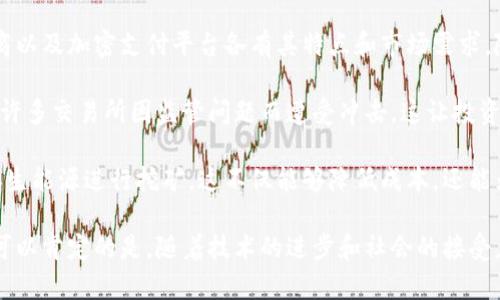 加密货币是一种数字或虚拟货币，它利用密码学技术来确保交易安全性、控制新单位的创建以及验证资产的转移。加密货币不仅是一种交易媒介，也成为了一种新的投资工具。而在这个领域中，有许多公司与团队围绕着加密货币的开发、交易和管理进行着各类活动。

加密货币公司的多样性

加密货币公司可以分为多个类别，其中包括交易所、钱包服务、矿业公司、区块链技术提供商以及加密支付平台等。每一类公司都有其独特的业务模式和市场定位。

交易所：加密货币的“超市” 

交易所对于用户和投资者的意义在于，当人们想要买卖加密货币时，交易所就像是一个巨大的超市，用户可以在这里找到自己想要的数字资产。最知名的交易所包括币安（Binance）、Coinbase 和 Kraken等。

以币安为例，作为全球最大的加密货币交易平台之一，币安不仅提供多种加密货币的交易，还推出了自己的代币BNB，进一步促进了其生态系统的发展。许多用户在币安交易，不仅是为了买卖货币，更多的是看中了它们平台所提供的多样化服务。

钱包服务：安全存储的必要

除了交易平台，加密货币的钱包公司同样至关重要。用户需要一个安全的地方来存放他们的数字资产。比如，硬件钱包（如Ledger和Trezor）被广泛认为是存储加密货币最安全的方式，因为它们不连接互联网，减少了被黑客攻击的风险。

而软件钱包（如MetaMask、Trust Wallet等）也越来越受欢迎，尤其是在以太坊生态系统中，它们的使用普及为用户带来了巨大的便利。不过，软件钱包的安全性相对较低，用户需要时刻保持警惕，以避免网络钓鱼等风险。

矿业公司：数字黄金的开采

在加密货币的世界中，矿业不仅是创建新币的重要环节，也是维持网络安全性的一种方式。矿业公司（如F2Pool和AntPool）通过运用强大的计算能力，解决复杂的数学问题来验证交易和生产新币。

然而，随着挖矿难度的增加和环境问题的日益突出，矿业公司的运营成本也在上升。许多矿业公司开始寻找可再生能源来降低成本，同时提高环境友好型形象，这也是未来发展的一个趋势。

区块链技术提供商：提供基础设施 

除了直接涉及加密货币的公司，很多科技公司也开始专注于区块链技术的开发，成为支持加密货币发展的基础设施提供商。例如，R3、Hyperledger 和Ethereum Enterprise都是在区块链领域有重大贡献的企业。

这些公司不仅提供区块链网络的建立，还为企业客户提供功能丰富的解决方案，帮助他们业务流程、提升透明度和安全性。通过与这些技术公司的合作，传统行业开始逐渐接受区块链技术，实现创新。

加密支付平台：向主流经济迈进

加密货币还在逐步进入主流经济，许多公司已经开始接受数字货币作为支付方式。一个典型的例子是PayPal，它支持用户用加密货币进行购物，这在一定程度上推动了加密货币的普及。

此外，一些初创公司专注于加密支付的便捷性，例如BitPay和CoinGate等，它们不仅提供商家解决方案，还为用户带来了直接、快速的支付体验。这些平台的存在，不仅提升了加密货币的使用场景，也促进了经济的多样性。

总结与个人看法

在加密货币的蓬勃发展中，各种公司都扮演了不可或缺的角色。交易所、钱包服务、矿业公司、区块链技术提供商以及加密支付平台各有其特点和市场需求。随着市场的不断成熟，我认为，未来的加密货币公司将更加注重用户体验、安全性以及合规性。

例如，用户在选择交易所时，不仅要关注交易费用、货币种类和交易量，安全性和合规性同样不容忽视。近年来，许多交易所因监管问题而遭受冲击，这让投资者警觉明显。

此外，我还观察到，随着绿色能源理念的兴起，矿业公司逐渐意识到环境保护的重要性，很多公司开始利用可再生能源进行挖矿，这不仅能够降低成本，还能为整个行业树立良好的形象。

总之，加密货币的公司如雨后春笋般不断涌现，整个行业仍在不断发展，没有人能准确预测未来的走向。然而，可以肯定的是，随着技术的进步和社会的接受，加密货币将会在我们生活中扮演越来越重要的角色。