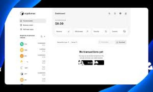 IM钱包免费空投：如何参与并最大化您的收益