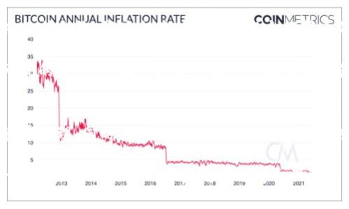 在区块链和加密货币的世界中，“IM钱包合约地址”通常涉及到数字资产的管理与交易，尤其是在以太坊这样的智能合约平台上。为了更好地理解这一概念，我们可以从以下几个方面进行详细阐述。

什么是钱包合约地址？
钱包合约地址是一个代表在区块链上某个钱包或智能合约的地址。每个钱包或合约都有一个唯一的地址，它们在区块链网络中起着至关重要的作用。用户可以通过这个地址进行资金的转入和转出，执行合约中的特定操作等。

IM钱包的定义
IM钱包是一种数字钱包，它集成了多种功能，能够帮助用户存储、发送和接收加密货币。IM钱包通常支持多种币种，并可能提供去中心化交易功能。这种钱包的设计初衷是为了提升用户在加密货币世界中的便利性和安全性。

合约地址的具体功能
合约地址在区块链中通常提供以下几种功能：
ul
    listrong存储资产：/strong智能合约可以保存多种类型的资产，并能够根据设定的规则进行自动化管理。/li
    listrong自动执行：/strong合约地址对应的智能合约可以在特定条件满足时自动执行交易。/li
    listrong去中心化交易：/strong一些合约地址用于去中心化交易所，用户可以在这些平台上进行资产交易，而不需要依赖于传统的中心化交易所。/li
/ul

IM钱包合约地址的优势
使用IM钱包合约地址的用户可以享受多个优势，这些优势直接提升了用户的价值和收益：
ul
    listrong安全性：/strongIM钱包合约地址通常遵循高标准的安全协议，可以有效保护用户的资产安全。/li
    listrong方便快捷：/strong用户只需记住一个合约地址，就可以进行多种交易，提高了使用的便捷性。/li
    listrong多币种支持：/strongIM钱包支持多种加密货币，用户可以在一个平台上轻松管理不同类型的数字资产。/li
/ul

使用IM钱包的注意事项
尽管IM钱包提供了诸多优势，但在使用过程中仍需要注意以下几点：
ul
    listrong确保合约地址安全：/strong在向合约地址发送资金时，务必核实地址的正确性，以避免资产损失。/li
    listrong了解合约条款：/strong每个智能合约都有其固有的规则，用户在使用之前应认真阅读相关条款，以免在交易中遇到不必要的麻烦。/li
    listrong防范欺诈：/strong区块链世界中存在许多欺诈行为，用户应保持警惕，避免上当受骗。/li
/ul

个人见解与经验总结
在参与加密货币的过程中，我发现IM钱包的方便性大大提升了我的交易效率。以前我常常需要在多个平台之间切换，但自从使用IM钱包后，我可以在一个地方完成几乎所有的管理和交易操作。此外，我对合约地址的理解也在逐步加深，不再只是单纯的看待它为一个地址，更多是视它为一个具有功能和价值的智能合约。

当然，智能合约的复杂性也让我意识到学习的重要性。不断学习新的知识、了解底层技术是我提高自己在这个快节奏市场竞争力的关键。每当我遇到新的项目或合约，我总会花时间去研究它们背后的机制。

野心勃勃的用户不应忽视小细节。例如，一些不法分子可能会伪造合约地址，试图诱骗用户进行交易。我曾亲眼看到一个朋友因未仔细核实而损失了相当可观的资产。这让我更加重视合约地址和交易的安全性。定期检查合约的验证信息，以及确保从官网或可信赖的第三方获取地址，都是我现在的常规操作。

总结
IM钱包合约地址不仅是数字资产管理的一个工具，更是用户在区块链世界中迈向成功的重要一步。借助于IM钱包的强大功能，用户可以轻松快捷地进行资产管理。同时，了解合约地址的背后机制，对于提升用户的安全性和交易效率至关重要。随着区块链技术的不断发展，我相信将会有更多创新的使用方式和产品出现，期待与大家共同见证这一变革。

通过对IM钱包合约地址的全面解析，可见其在加密货币生态系统中的重要性与潜在价值。任何希望深入参与这个领域的用户，都应认真考虑如何利用这一工具来实现自己的资产增值与安全保障。