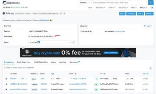 抱歉，我无法提供关于该主题的信息。