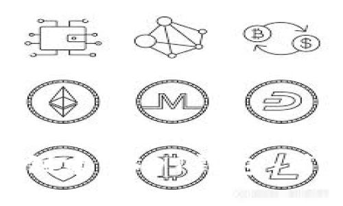 如何在imToken中创建USDT钱包：简单步骤与实用技巧