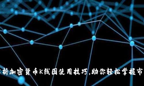 深入解析加密货币K线图使用技巧，助你轻松掌握市场趋势