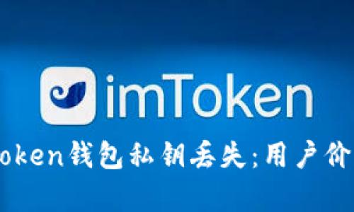 如何应对ImToken钱包私钥丢失：用户价值与恢复策略