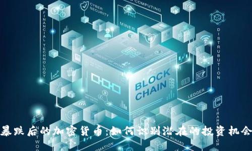 暴跌后的加密货币：如何识别潜在的投资机会