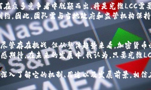   光维LCC加密货币：投资、交易与未来发展前景/  

 guanjianci 加密货币，光维LCC，区块链技术，投资收益，数字资产/ guanjianci 

光维LCC加密货币概述
在当前数字经济迅速发展的背景下，加密货币已经成为投资者们热烈追逐的对象。光维LCC作为新兴的加密货币之一，凭借其独特的技术特色和市场潜力，引发了广泛关注。在这一段探讨中，我们将会深入分析光维LCC的基本概念、技术优势、市场机会以及未来可能的发展方向。

光维LCC的基本概念
光维LCC（Lightchain Cryptocurrency）是基于区块链技术开发的一种新型数字货币，其目标是提高交易的安全性和效率。相比于其他传统的加密货币，光维LCC在技术架构上采用了更为先进的算法，旨在降低交易成本，同时提升用户体验。
在了解光维LCC的基础知识后，我们需要注意的是，它的价值不仅体现在其货币本身的供需关系上，还与其背后强大的技术支持与应用场景密不可分。

技术优势与创新特性
光维LCC的技术优势可谓与众不同。其核心技术之一是“多层区块链架构”，这一架构允许在不同的层级上进行交易，提高了整个网络的效率。具体来说，光维LCC通过分层处理，能够同时支持大量交易，避免传统区块链在高峰时段出现的拥堵现象。
此外，光维LCC还具备较高的安全性。在防止网络攻击方面，其采用了一种新型的共识机制，这种机制能够有效防范51%攻击的风险。通过这种创新，光维LCC的用户可以放心进行交易，不必担心资金安全问题。

市场机会与投资前景
数字货币市场瞬息万变，各种新兴的加密货币层出不穷，而光维LCC正是在这个舞台上崭露头角。在全球经济数字化的浪潮中，加密货币的应用场景日益扩大，这是光维LCC发展的一大机遇。
从投资角度来看，光维LCC的前景同样乐观。随着越来越多的业务和供应链开始接受加密货币作为支付方式，LCC的应用场景不断扩展。这意味着，早期投资者可能在未来获得可观的收益。例如，若某企业选择采用光维LCC进行跨境支付，便可节省巨额交易费用，从而在激烈的市场竞争中获得优势。

用户体验与社区建设
光维LCC还非常注重用户体验与社区发展。通过建立良好的用户社区，光维LCC希望能与持币者形成更紧密的联系，彼此分享技术和应用的最新信息。这种社区建设不仅能增强用户黏性，还能够激励更多人参与到光维LCC的生态系统中。
在实际使用过程中，用户反馈对项目的改进至关重要。光维LCC团队定期收集用户意见，并据此平台功能，这使得光维LCC吸引了越来越多的用户加入。

应用场景与实际案例
如果我们看看光维LCC的实际应用场景，便会发现其潜力的巨大。例如，在供应链管理中，光维LCC能够实现实时追踪，提高物流透明度，减少各环节的摩擦成本。具体的案例可能包括某知名电商企业，利用光维LCC平台，显著提升了订单处理的效率和安全性，最终实现了快节奏的市场响应。
不仅如此，在金融领域，光维LCC同样展现出应用潜力。想象一下，若某银行能够使用光维LCC进行跨境交易，便能够快速、安全且成本低廉地完成业务。这种潜在应用不仅了银行的运作效率，也为客户带来了便捷的体验。

未来发展的趋势与挑战
尽管光维LCC给我们描绘了一幅不错的未来图景，但不可忽视的是，前进的道路上也存在不小的挑战。市场竞争日益加剧，如何在众多竞争者中脱颖而出，将是光维LCC需要思考的重要课题。
此外，加密货币的法律法规也需要引起关注。在一些国家，加密货币的使用受到严格监管，这可能对光维LCC的国际扩展带来制约。因此，团队需与当地政府和监管机构保持密切沟通，以确保其合法合规的运营。

个人见解与总结
作为一名关注加密货币市场的投资者，我认为光维LCC的出现不仅是技术层面的创新，更是对未来支付方式的一次深刻变革。尽管存在挑战，但从整体趋势来看，加密货币必将与传统金融体系相结合，形成更为高效、透明的经济生态。
综合来看，光维LCC作为一种新兴的加密货币，不仅具备了良好的技术基础和市场潜力，其用户体验的和社区的建设也让人倍感期待。在未来的发展中，我认为，只要光维LCC团队能有效应对挑战，保持技术创新，深化应用场景，必定能够在激烈的竞争中占据一席之地。

总之，光维LCC不仅仅是一种投资工具，更是未来数字经济新兴发展的重要标志。我鼓励每位对这种新兴货币感兴趣的朋友们深入了解它的机制、用途以及发展前景，相信在这个不断变化的市场中，您能够找到适合自己的投资策略与方向。
